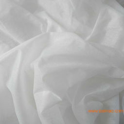 一次性卫生用品无纺布在婴儿纸尿裤中的应用与市场探析